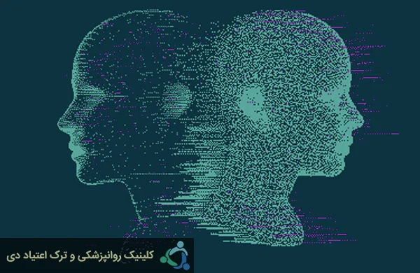 مواد روانگردان