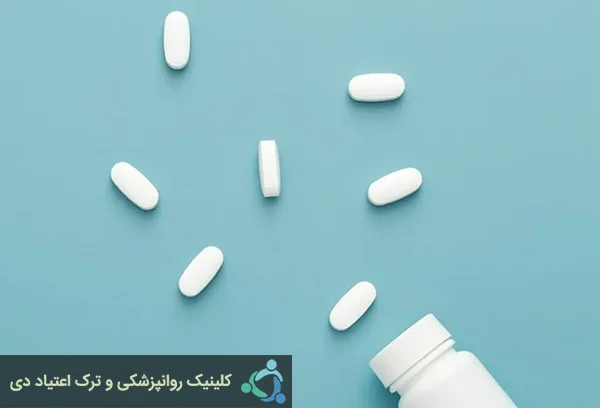 زولپیدم