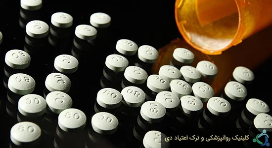 بوپره نورفین
