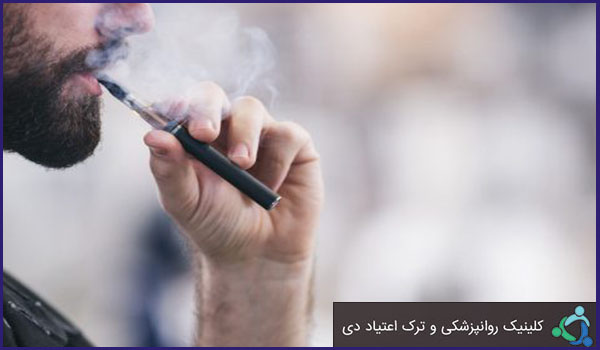 درمان های همزمان تروما و اعتیاد