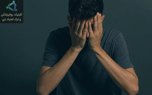 مصرف بیش از حد آدرال