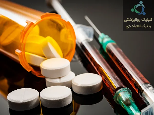 متادون
