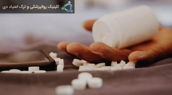 اوردوز