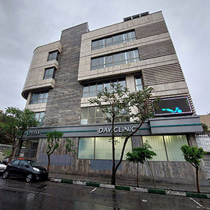 ترک اعتیاد