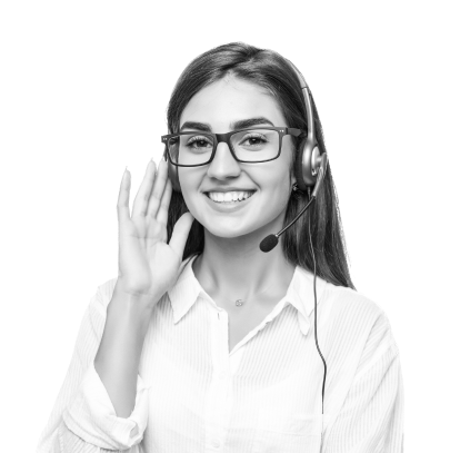 مشاوره اعتیاد