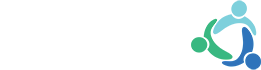 کلینیک روانپزشکی و ترک اعتیاد دی