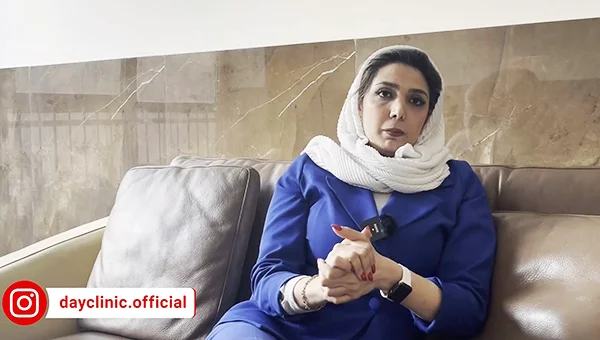 اعتیاد و خیانت