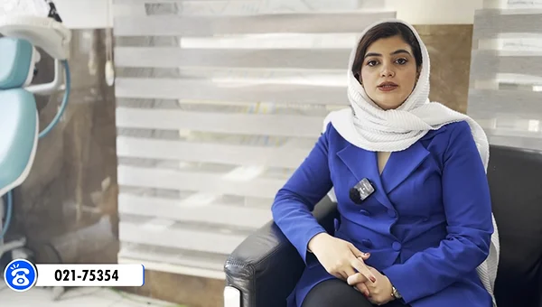 تفاوت کمپ ترک اعتیاد با کلینیک