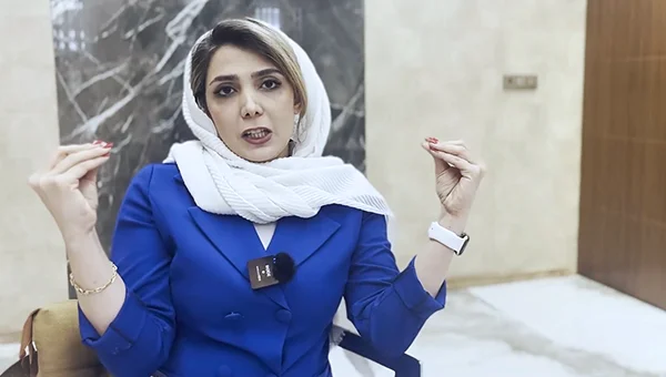 پورنوگرافی و تأثیر آن بر ذهن و زندگی جنسی