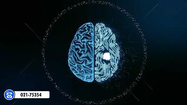 شایع ترین اختلالات روانی در اعتیاد