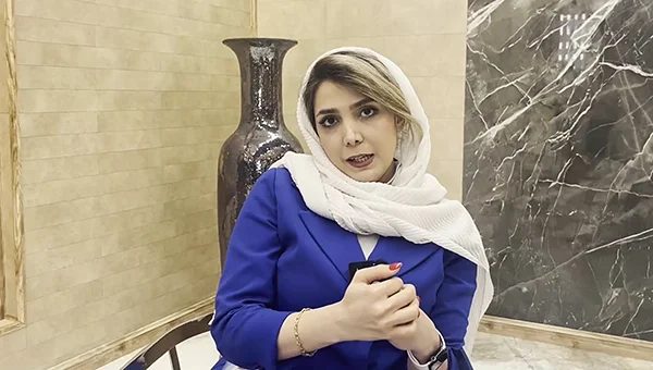 فانتزی‌های جنسی