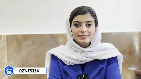 مصرف تفننی مواد مخدر
