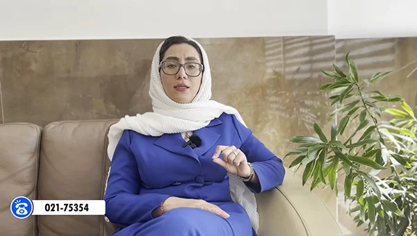 داروهای خواب آور