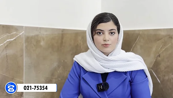 تفاوت تمایلات جنسی طبیعی و انحرافات جنسی