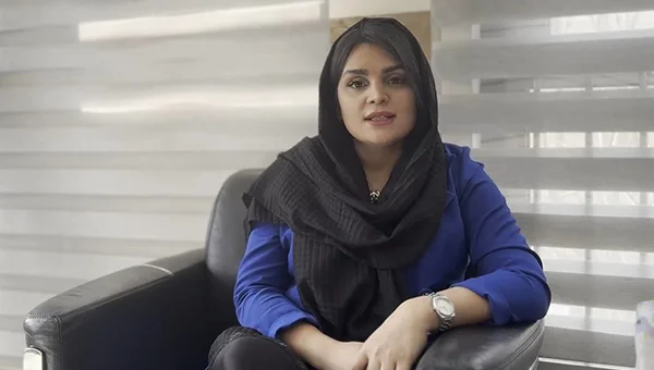 تست یا آزمایش اعتیاد ازدواج