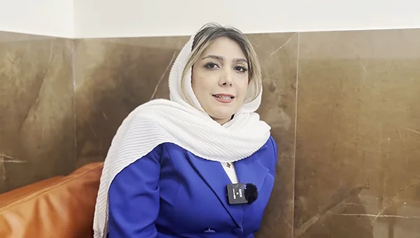 تشخیص اعتیاد از روی ظاهر فرد