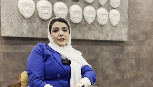 تأثیر ترامادول بر عملکرد و میل جنسی