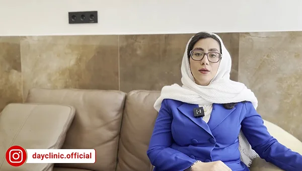 مراحل ترک سیگار