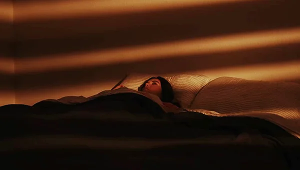 اختلال تماشاگری جنسی