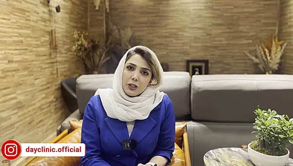 تأثیر فیلم‌های پورن بر روابط واقعی