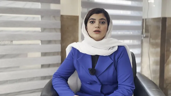 بیماری زیست شناختی اعتیاد