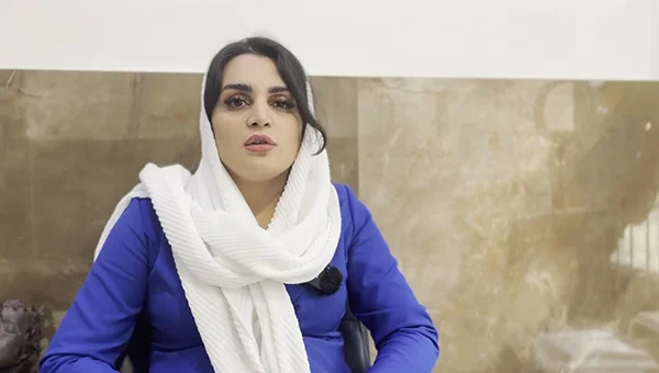 داروی ترک اعتیاد نالترکسون