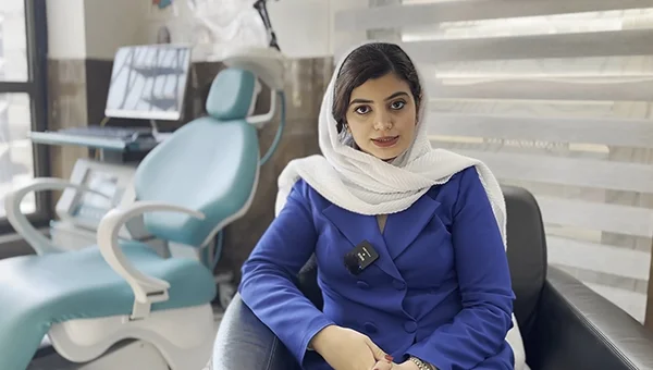 مشکلات جسمی در زمان ترک هروئین