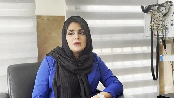 تأثیر مواد مخدر بر عملکرد جنسی