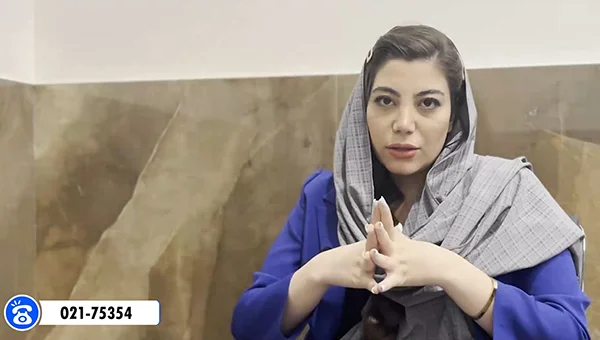 اعتیاد به سکس