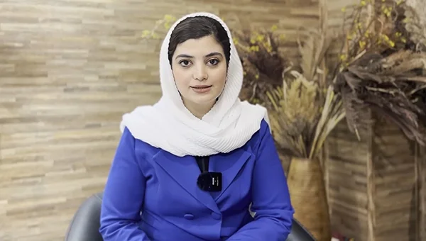 اثرات مصرف قرص زاناکس
