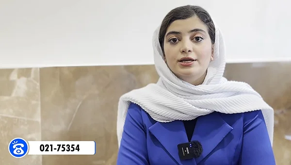 ترک ترامادول در خانه