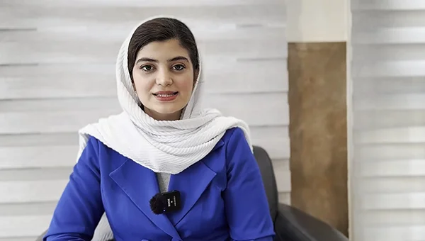 علایم ترک در انواع مواد مخدر