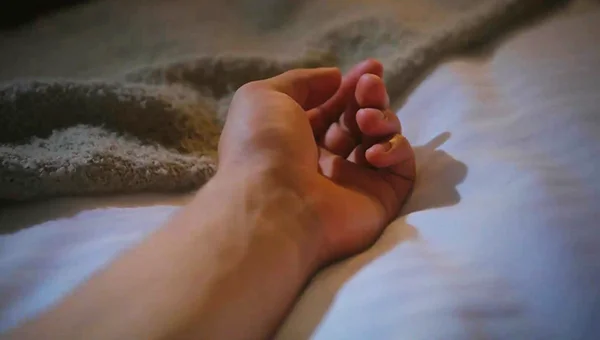 رابطه اختلالات اضطرابی و مشکلات جنسی