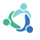 کلینیک ترک اعتیاد دی