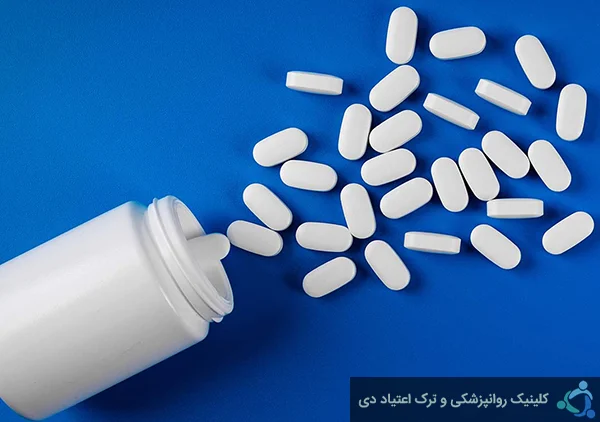 باربیتورات