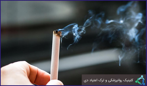 ارقام دقیق میزان شیوع اعتیاد به مواد مخدر