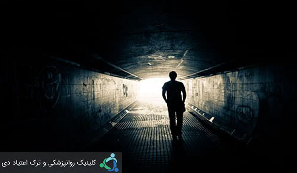چرا اختلالات همزمان با یکدیگر متفاوت درمان می شوند
