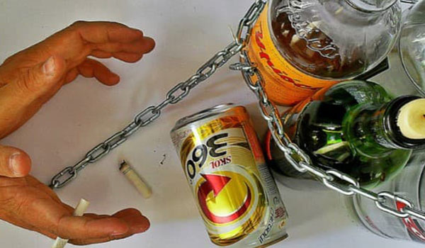 عود الکل
