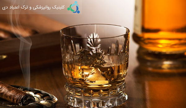 سیستم-قلبی-عروقی-و-الکل