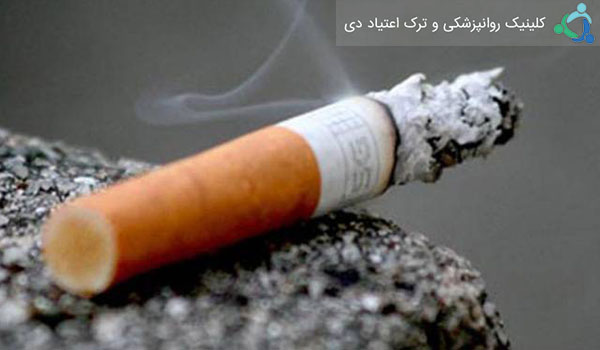 خانواده های گرفتار اعتیاد