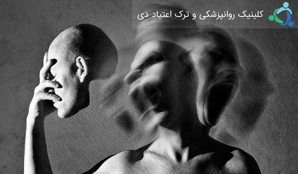 حس های بدنی در برانگیزاننده های درونی