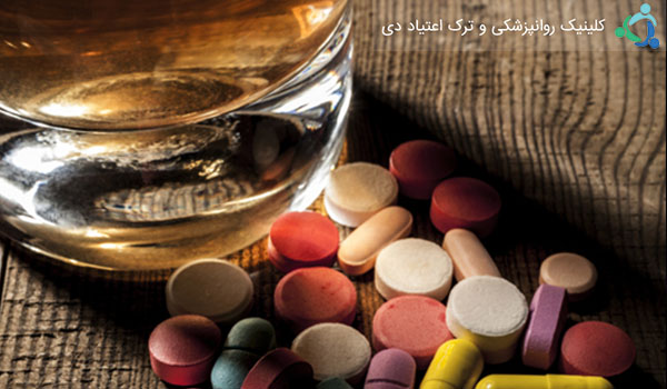 پیشگیری اولیه و ثانویه در اعتیاد به مواد مخدر