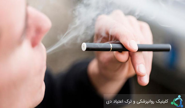 تأثیر اعتیاد یکی از اعضای خانواده بر کل آن