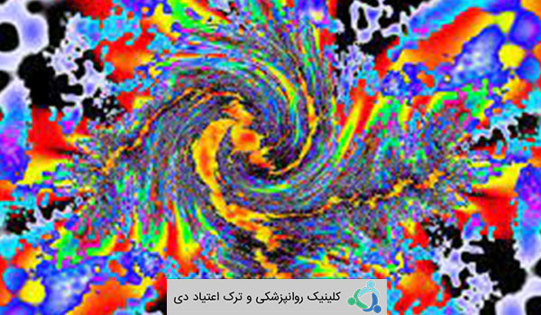 اهداف اصلی در درمان اعتیاد به شیشه