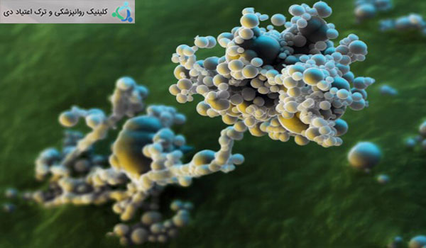 اوردوز آبسترال