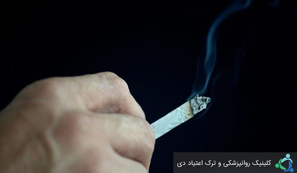 مهم‌ترین فواید ترک دخانیات