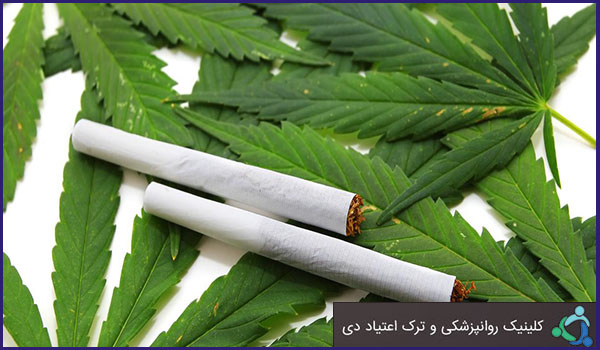 علل آسیب پذیری نوجوانان در برابر اعتیاد