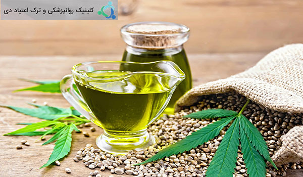 وابستگی-به-ماری-جوانا