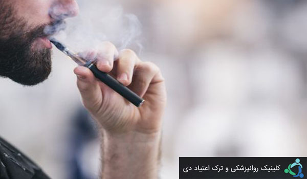 برنامه های درمانی اعتیاد به مواد مخدر