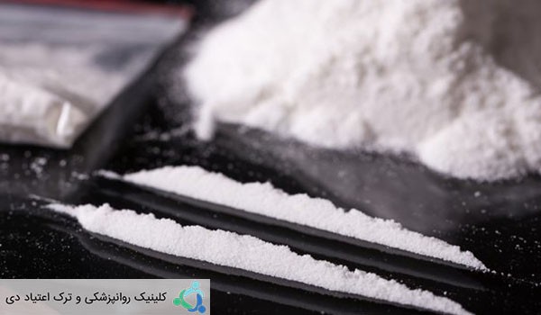 پیشگیری از مصرف مواد مخدر